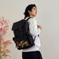 Predator Backpack - Majestic Eagle