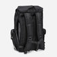 Predator Backpack - Xpac Edition Backpacks Dude & Bestie