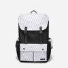 Predator Backpack - Xpac Edition Backpacks Dude & Bestie