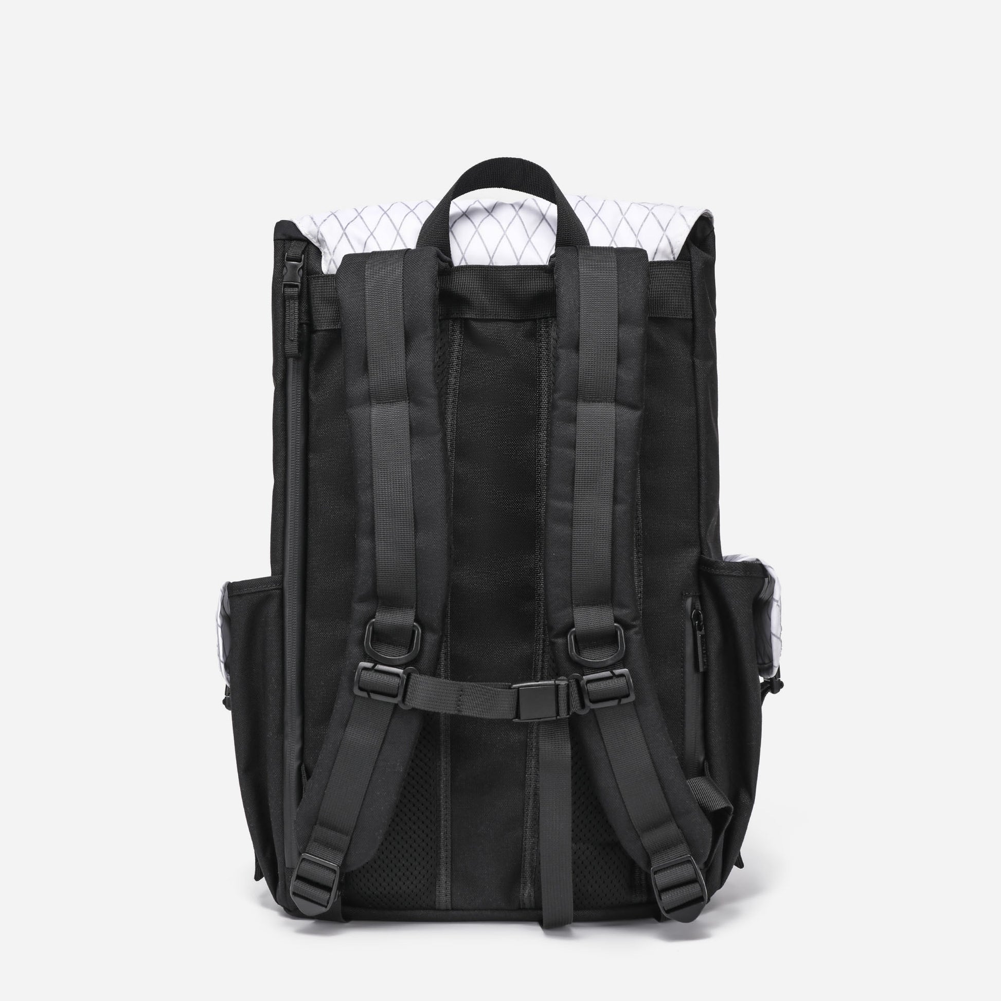 Predator Backpack X-PAC Edition Predator Backpack X-PAC Edition