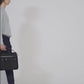 Paddy Briefcase