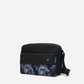 Dude & Bestie Skyline Nishijin'ori Crossbody Bag - Ganryu