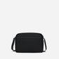 Dude & Bestie Skyline Nishijin'ori Crossbody Bag - Ganryu
