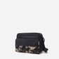 Skyline Crossbody Bag - Majestic Eagle