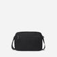 Skyline Crossbody Bag - Majestic Eagle