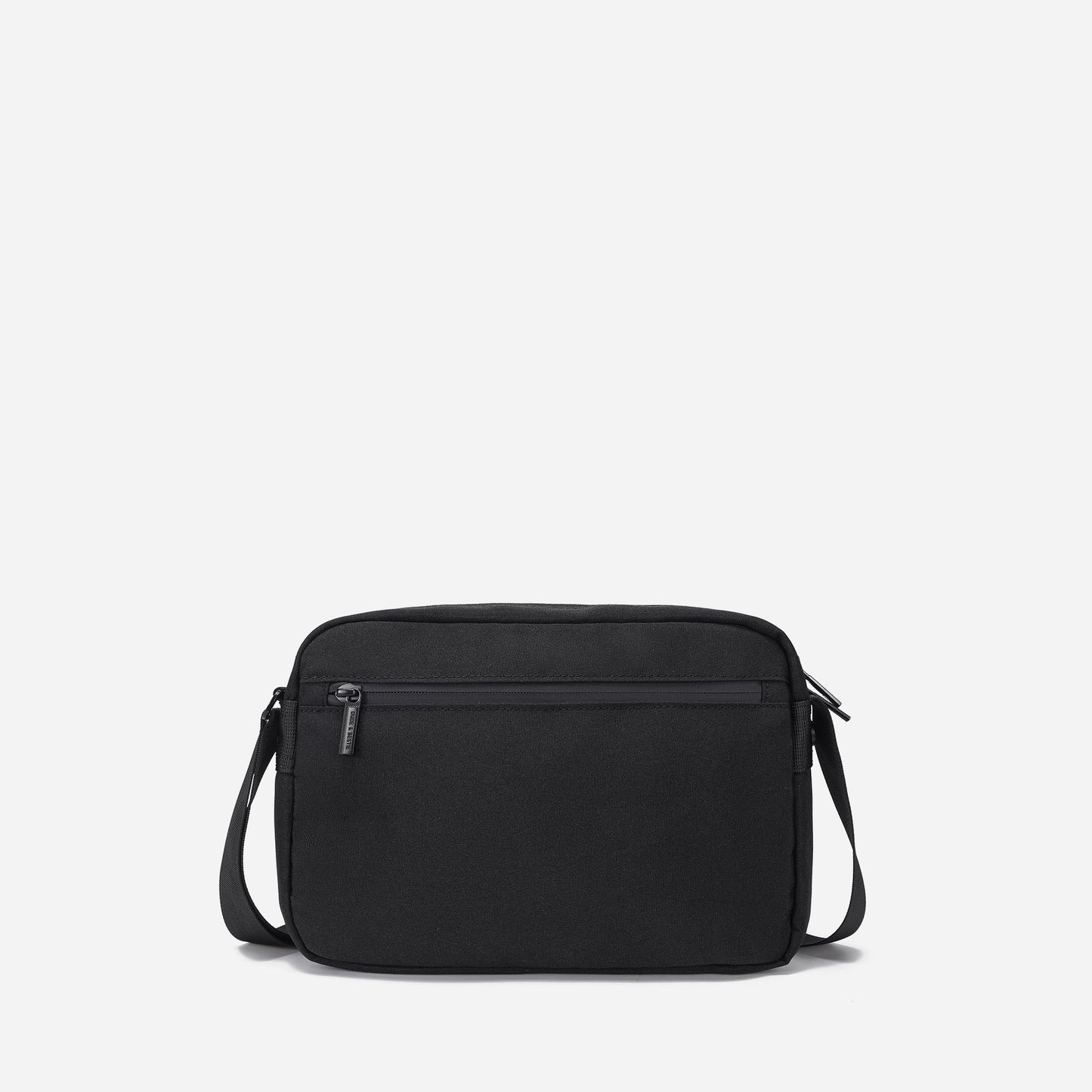 Skyline Crossbody Bag - Majestic Eagle