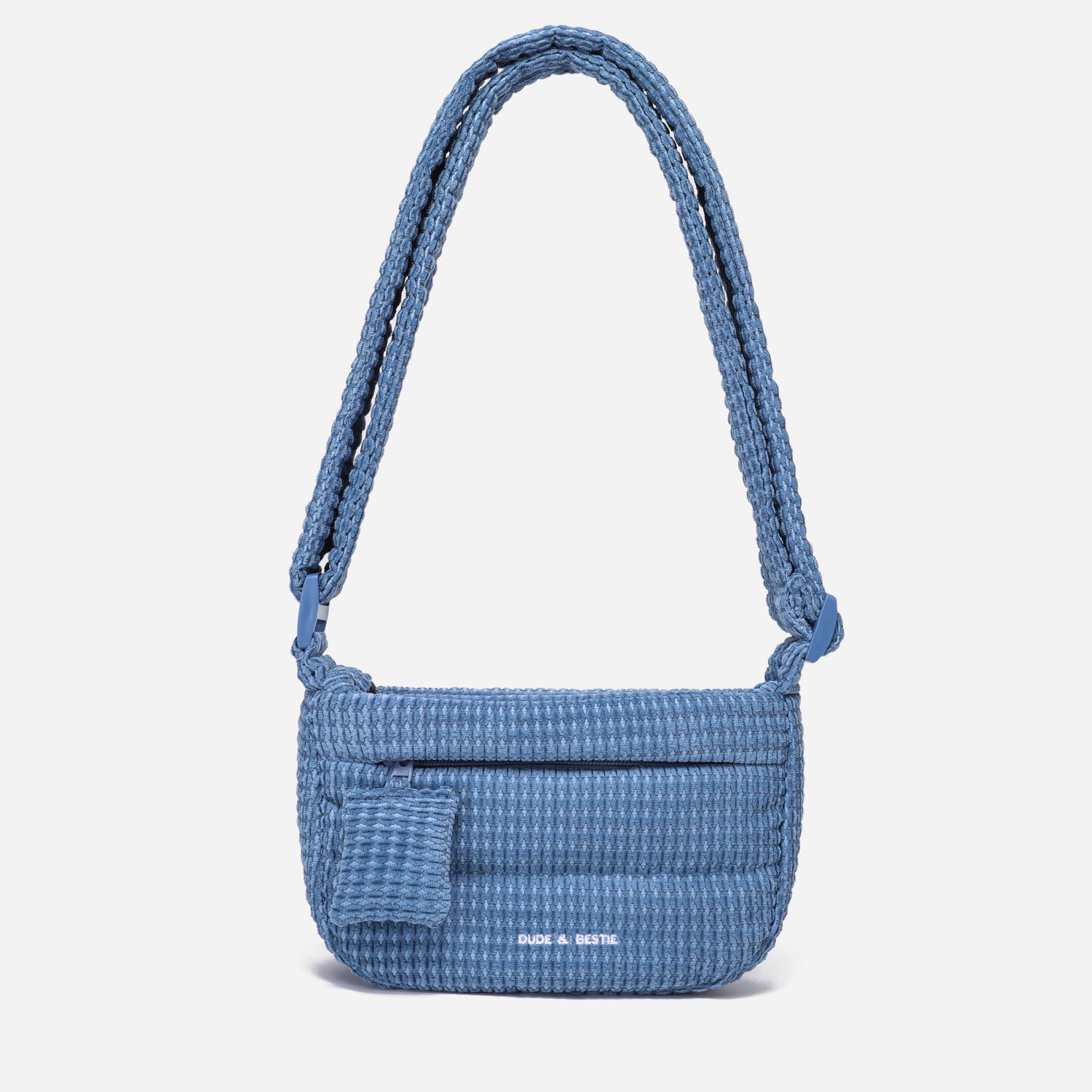 Women's Crossbody bags