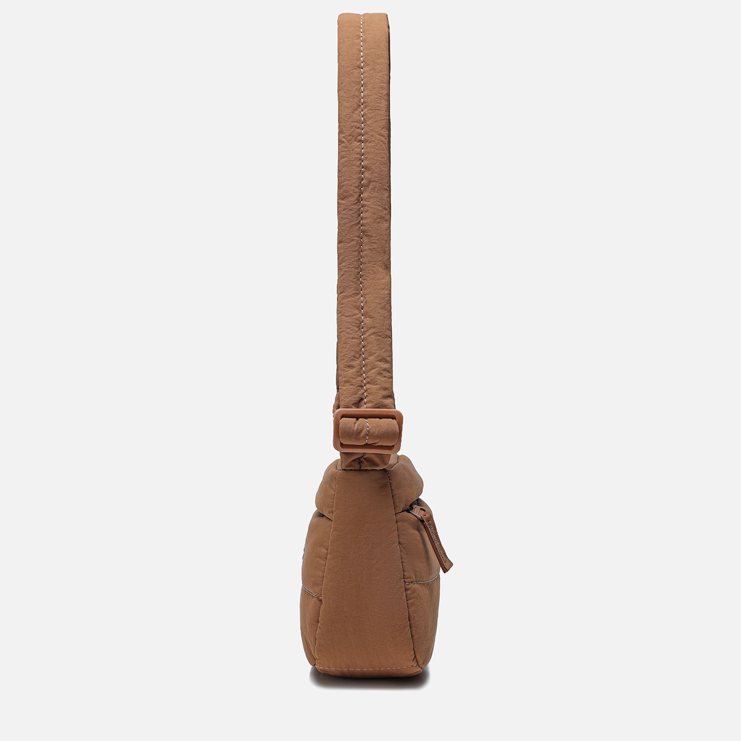 Small Puff Crossbody Bag Crossbody Bags Dude & Bestie
