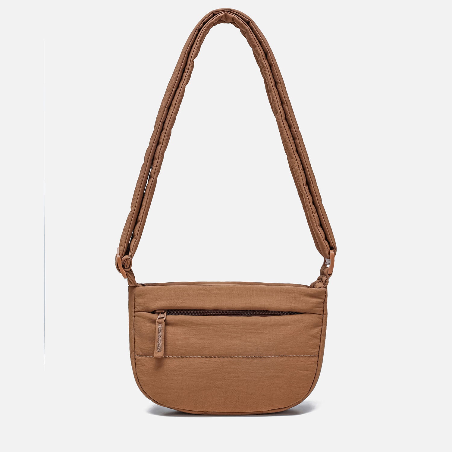 Small Puff Crossbody Bag Crossbody Bags Dude & Bestie