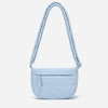 Small Puff Crossbody Bag Crossbody Bags Dude & Bestie