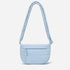 Small Puff Crossbody Bag Crossbody Bags Dude & Bestie
