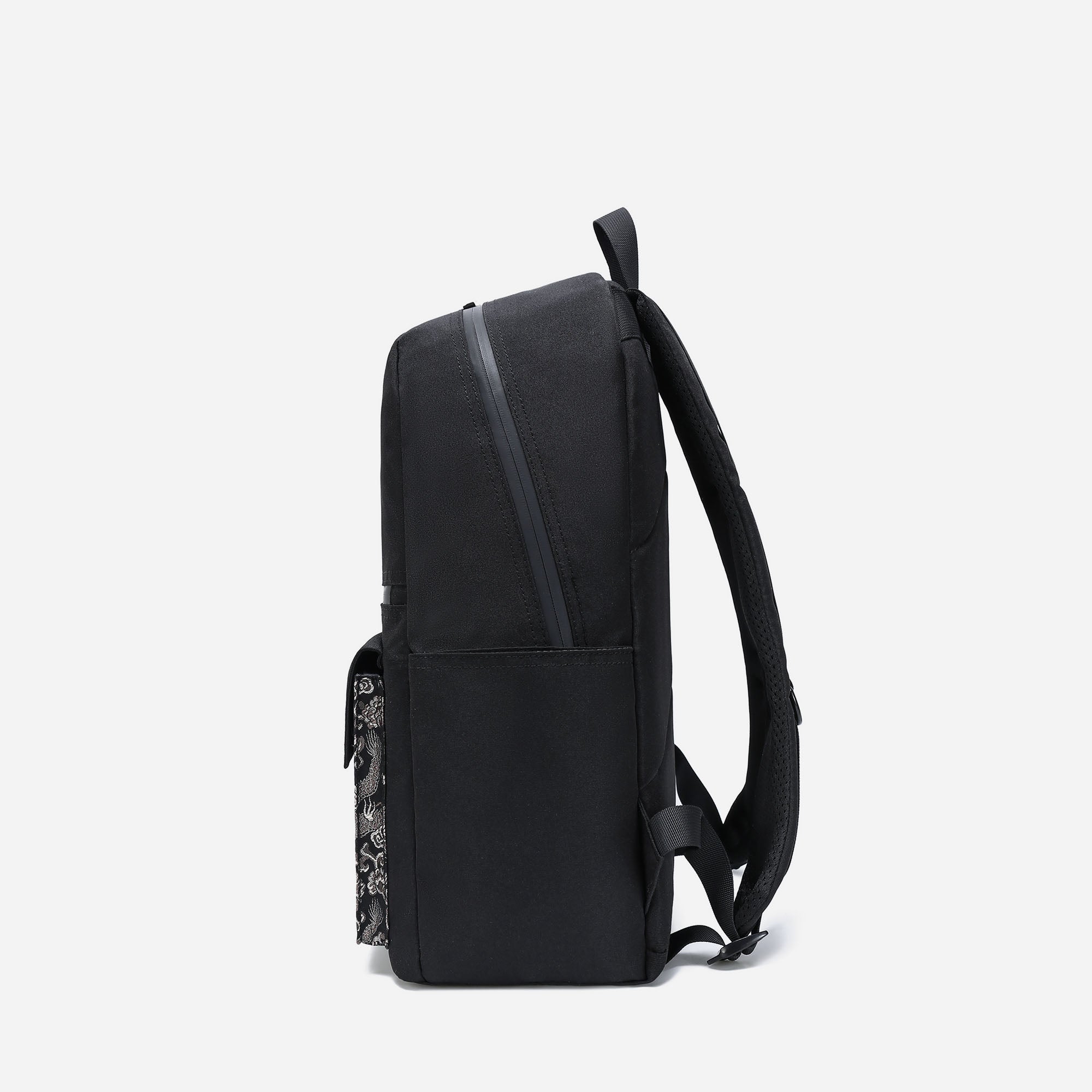 Urbanist Backpack - Year of Dragon