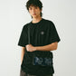Wander Crossbody Bag - Ganryu
