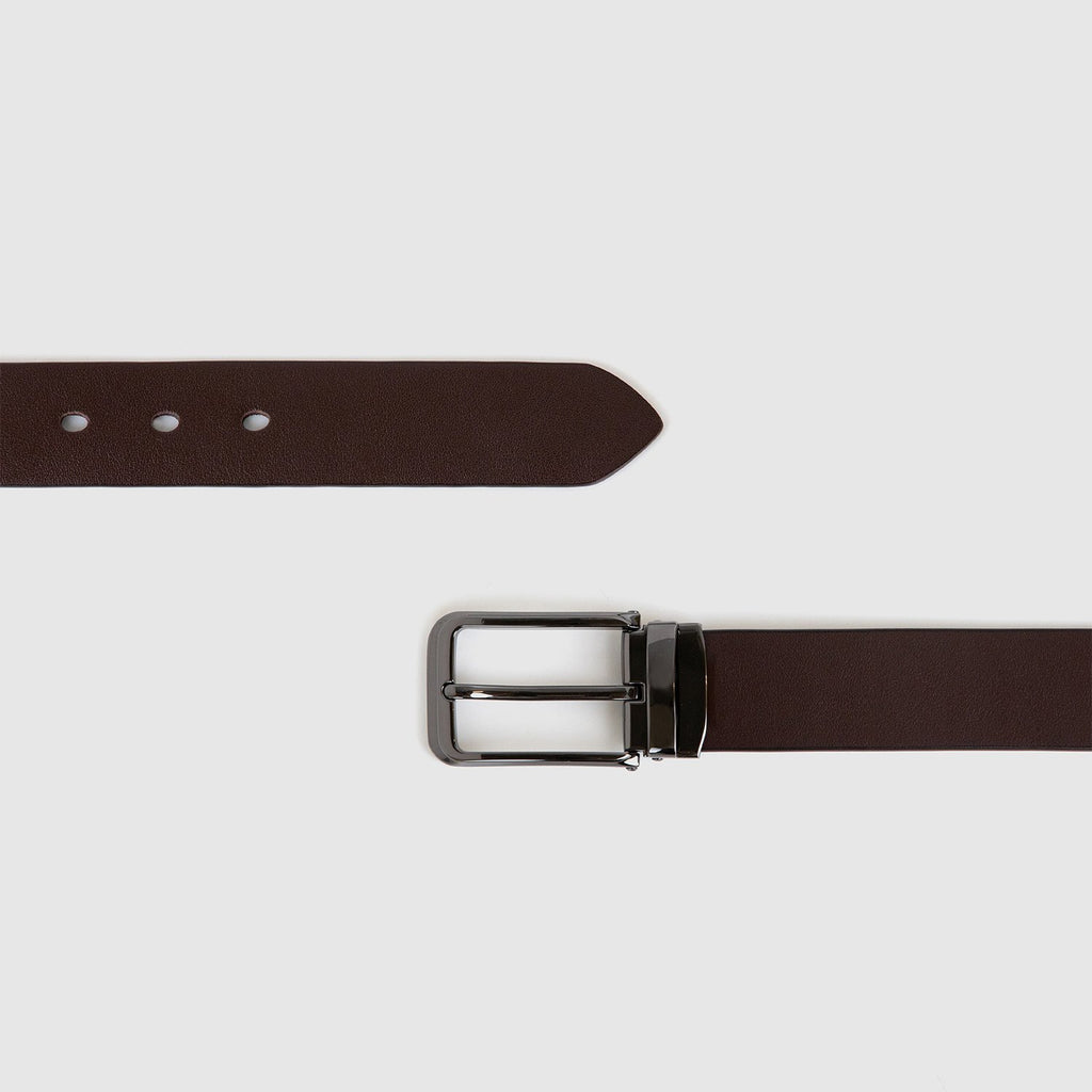 Sole Belt Belts Dude & Bestie
