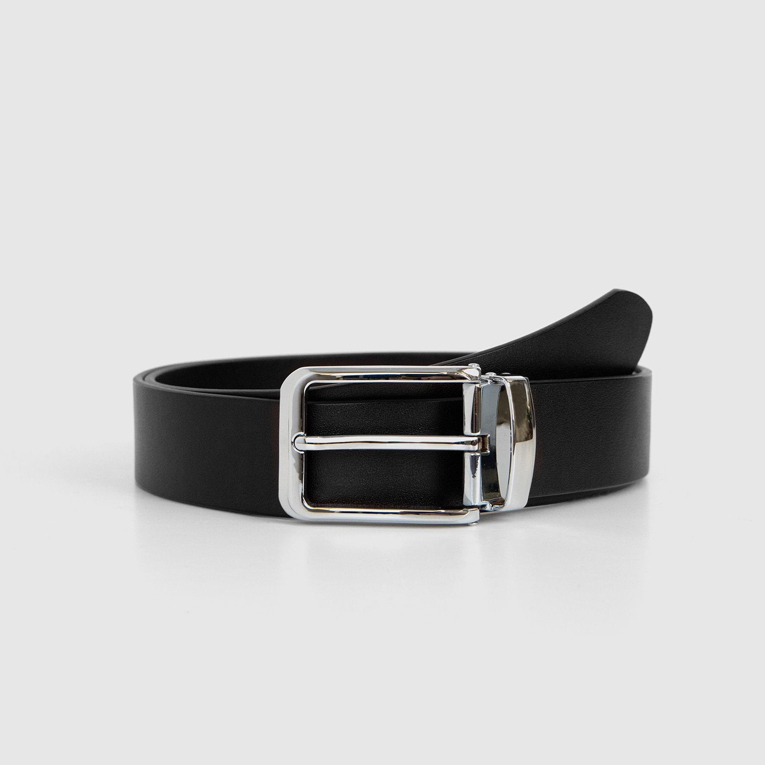 Sole Belt (Black)