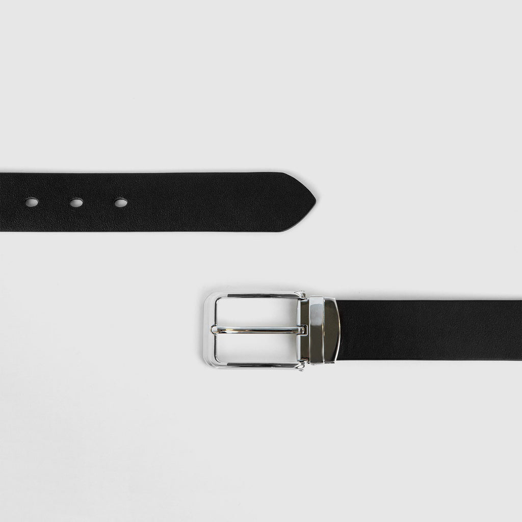 Sole Belt Belts Dude & Bestie