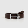 Sole Belt (Brown)