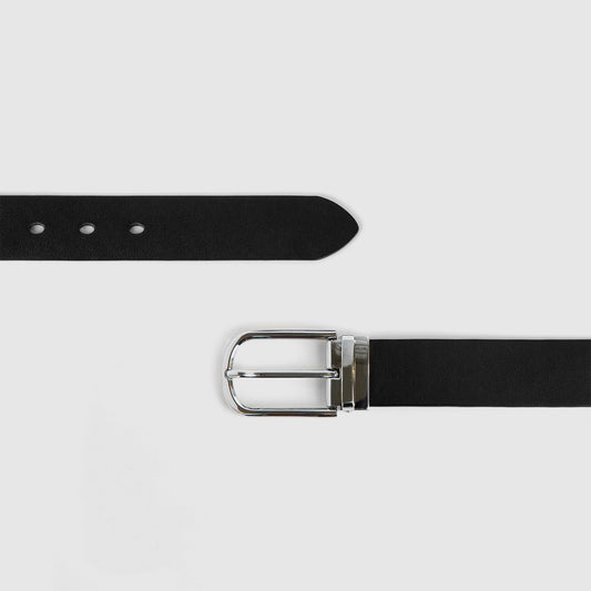 Sole Belt (Black)