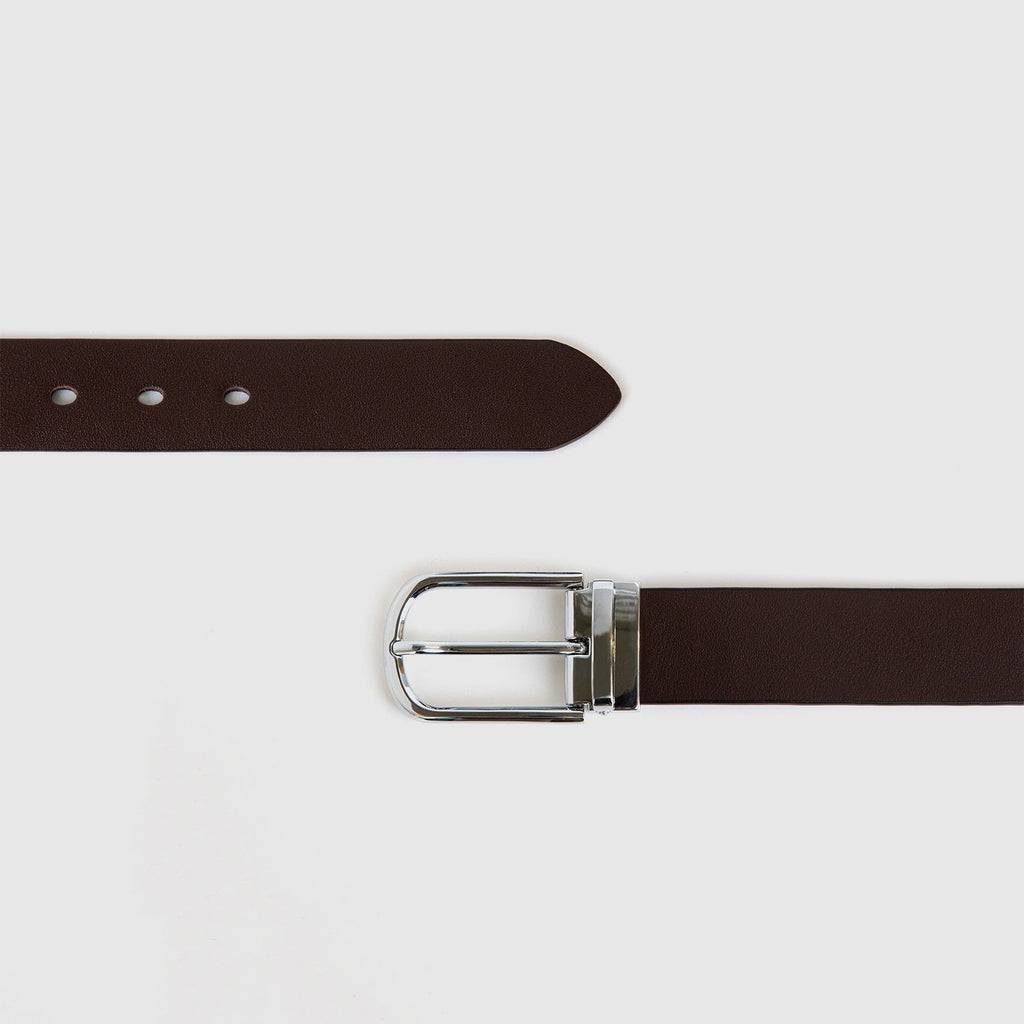 Sole Belt Belts Dude & Bestie