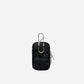 Key Case (Nishijin-ori Edition)