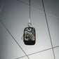 Key Case (Nishijin-ori Edition)