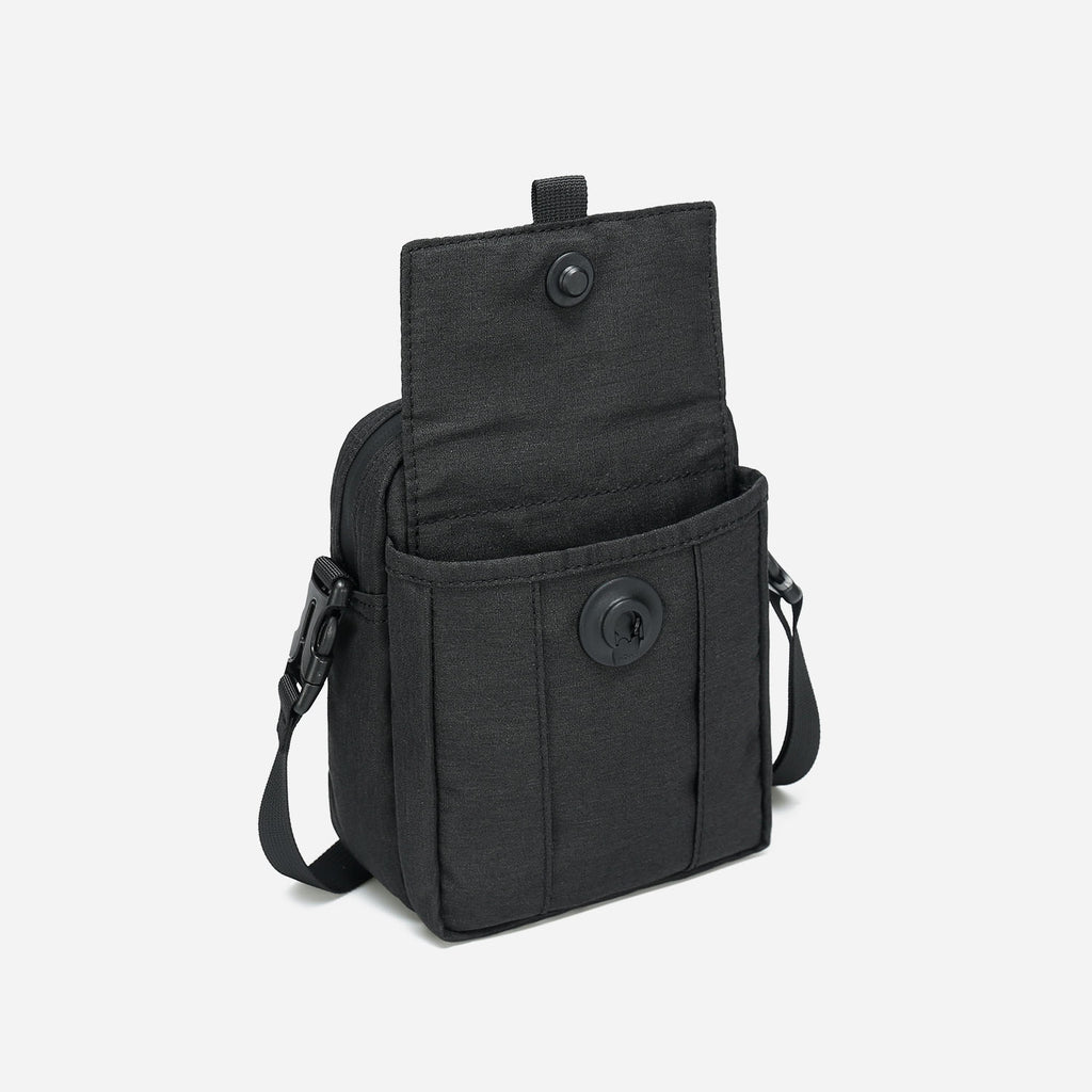 Slim Small Crossbody Bag Crossbody Bags Dude & Bestie