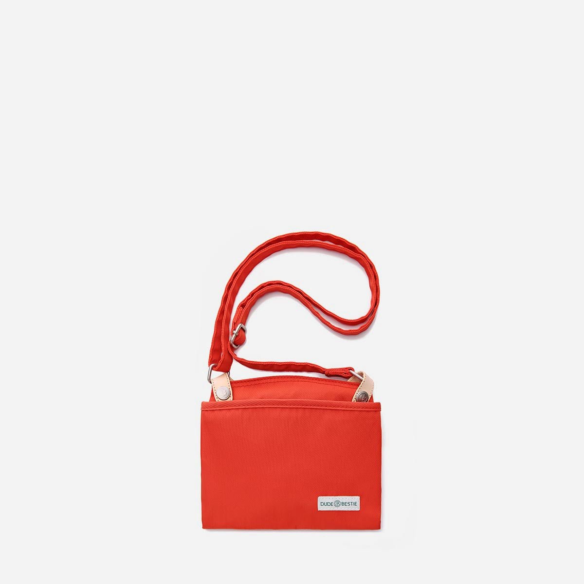 Buy Calvin Klein Havana Sport Mini Bag Crossbody, Iris, One Size at  Amazon.in