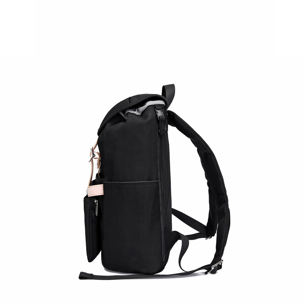 Havana Backpacks Dude & Bestie