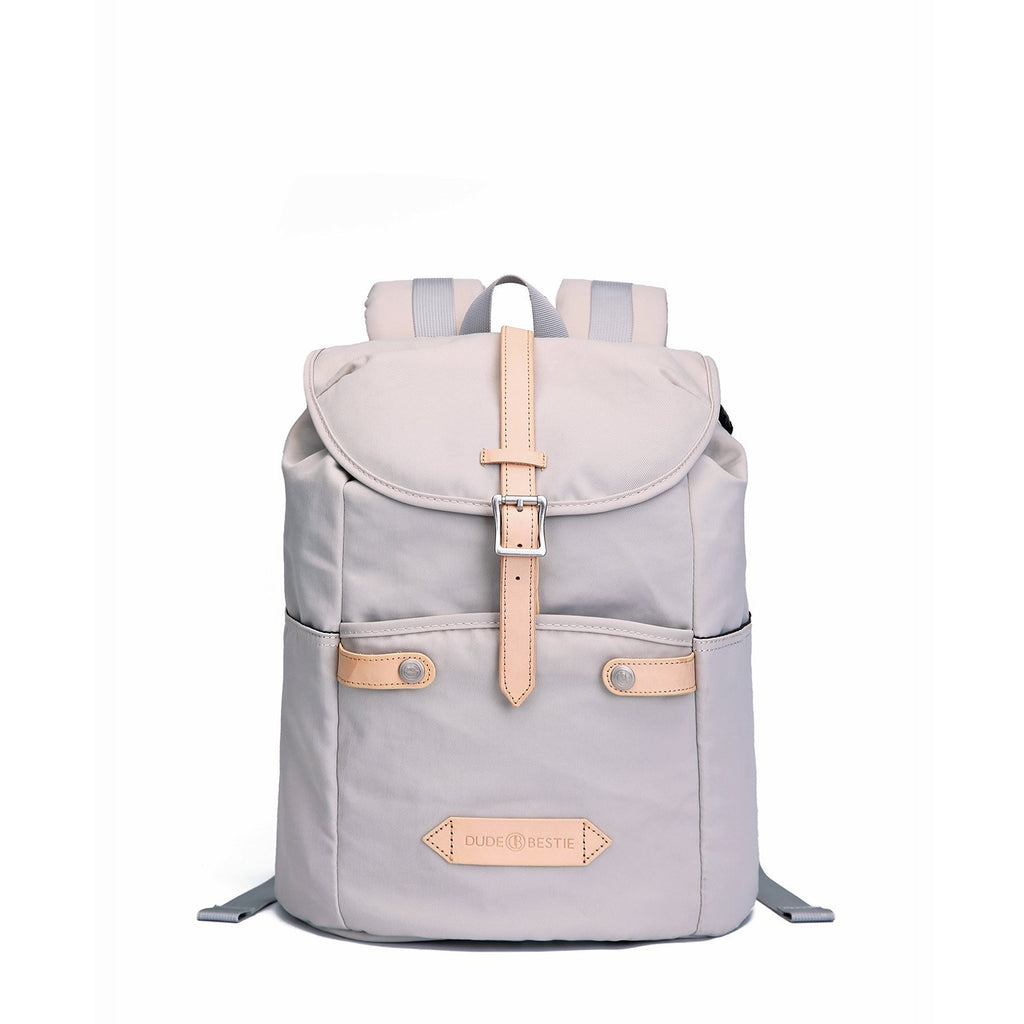 Havana Backpacks Dude & Bestie