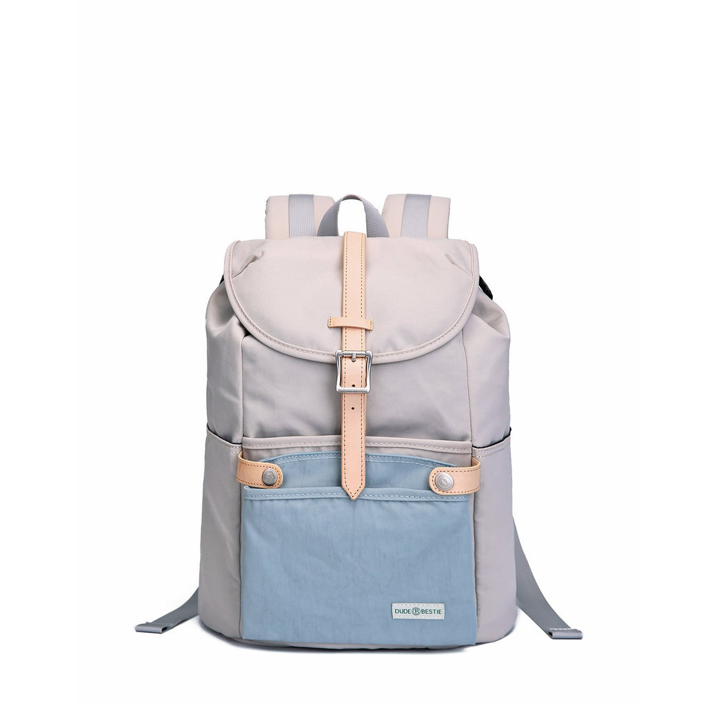 Havana Backpacks Dude & Bestie