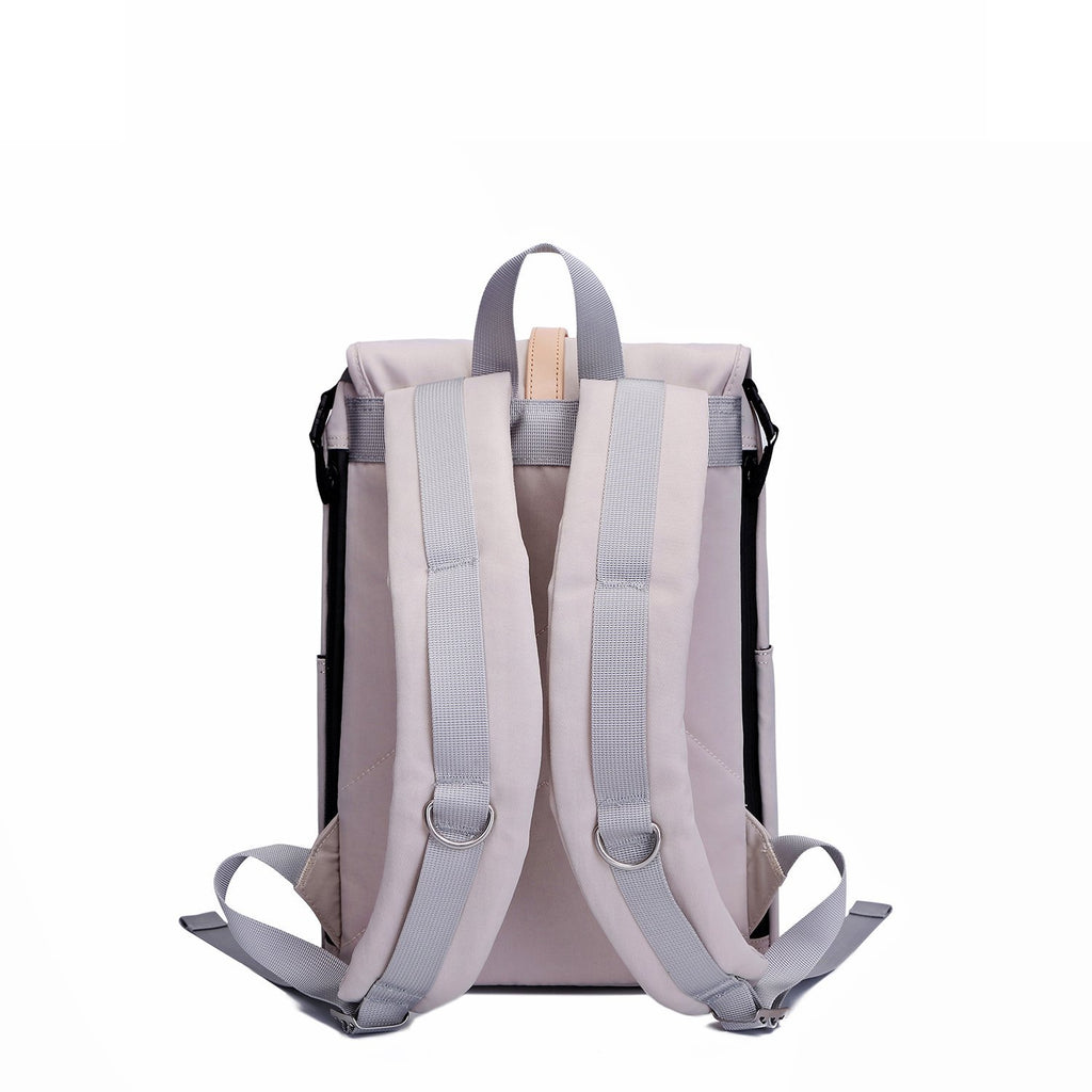 Havana Backpacks Dude & Bestie