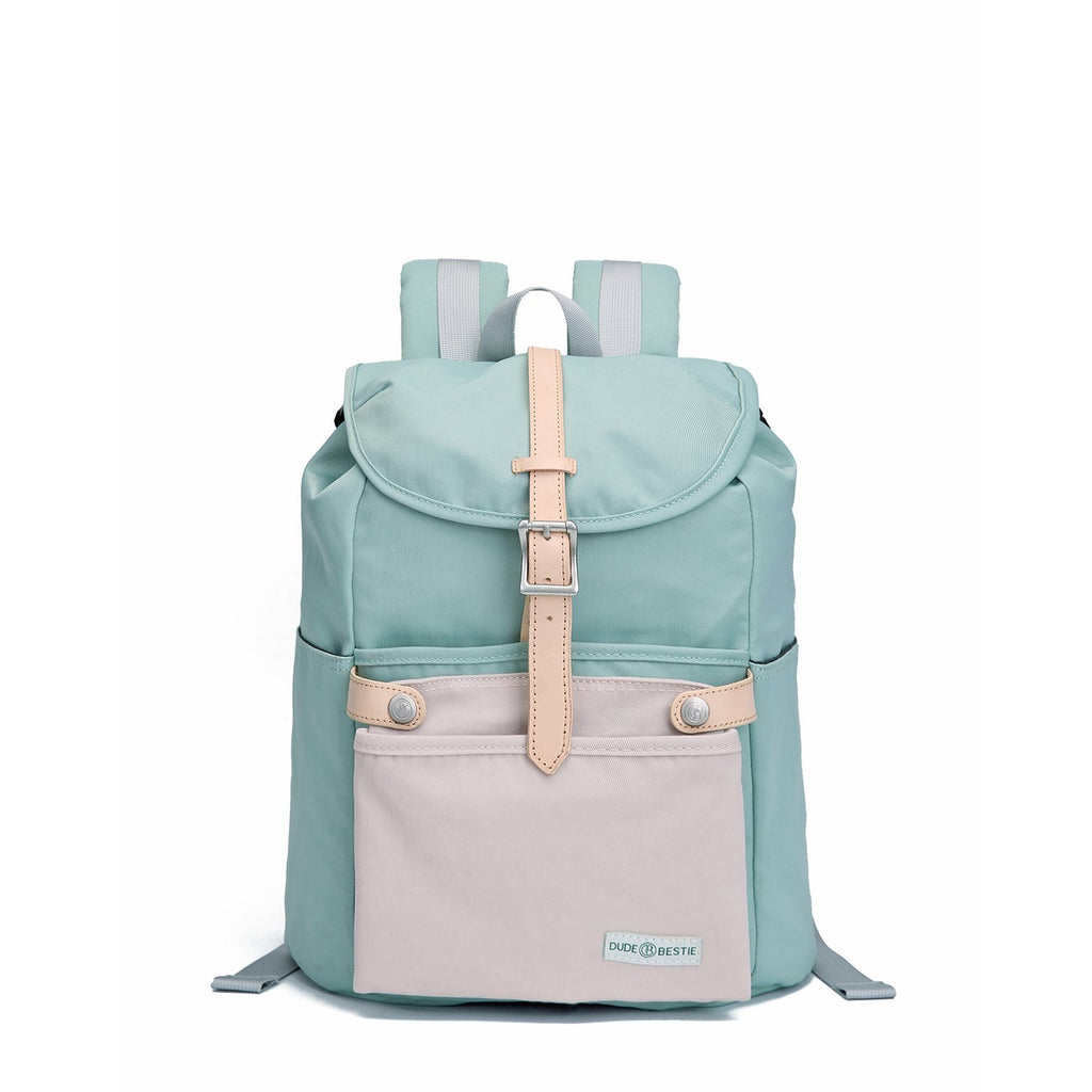 Havana Backpacks Dude & Bestie
