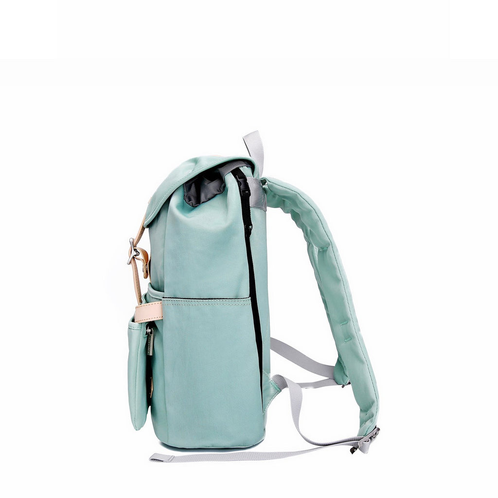 Havana Backpacks Dude & Bestie