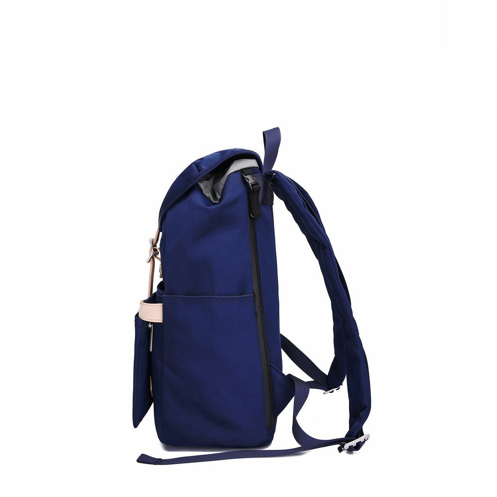 Havana Backpacks Dude & Bestie
