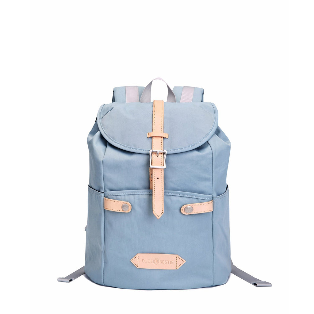 Havana Backpacks Dude & Bestie
