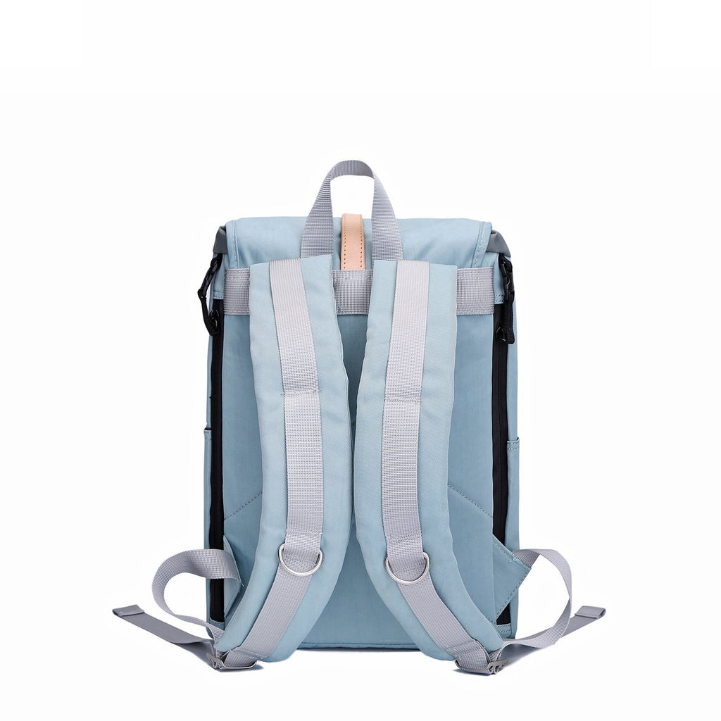 Havana Backpacks Dude & Bestie