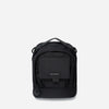 Mini Gemini (Black)