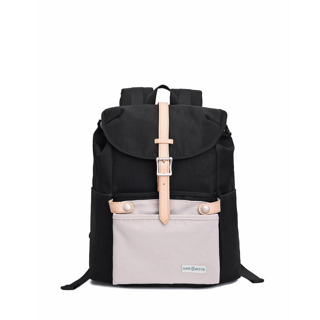 Havana Backpacks Dude & Bestie