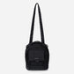 Mini Gemini (Black)