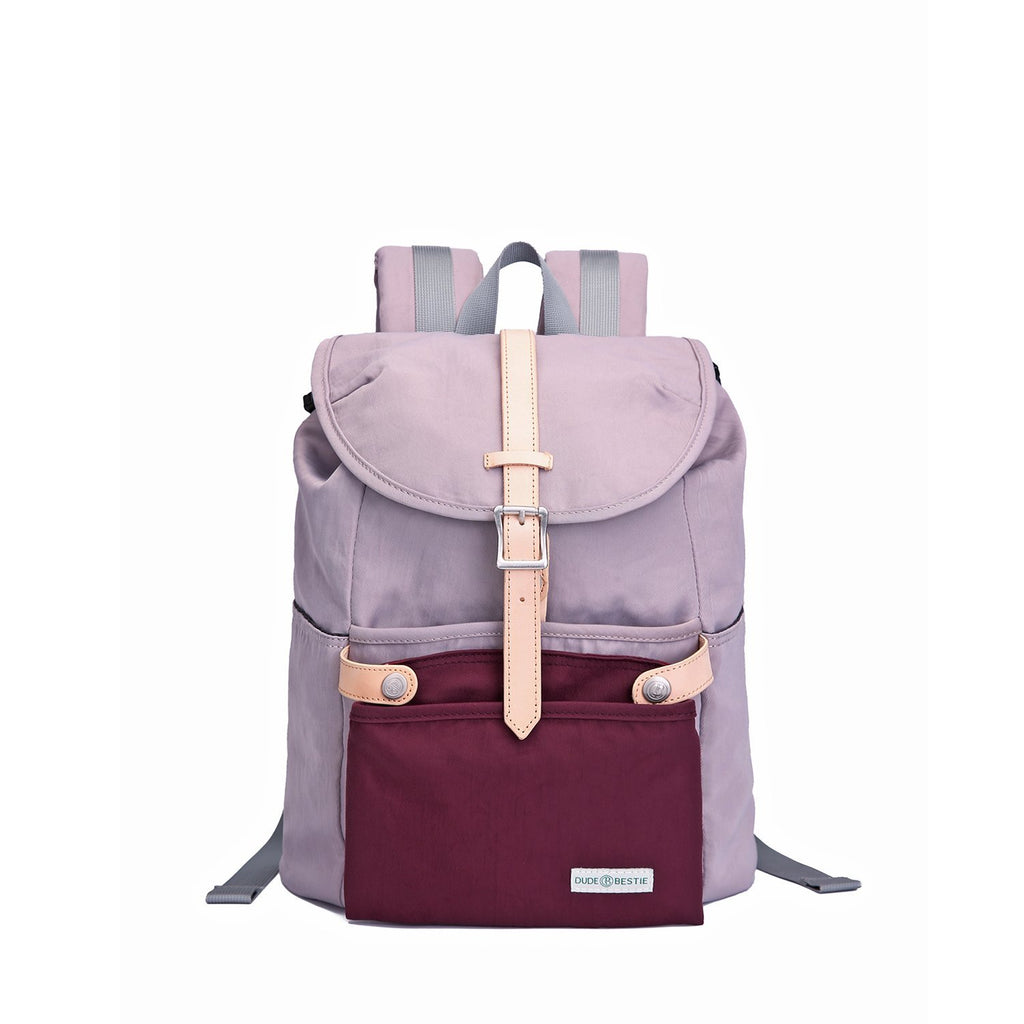 Havana rose outlet backpack