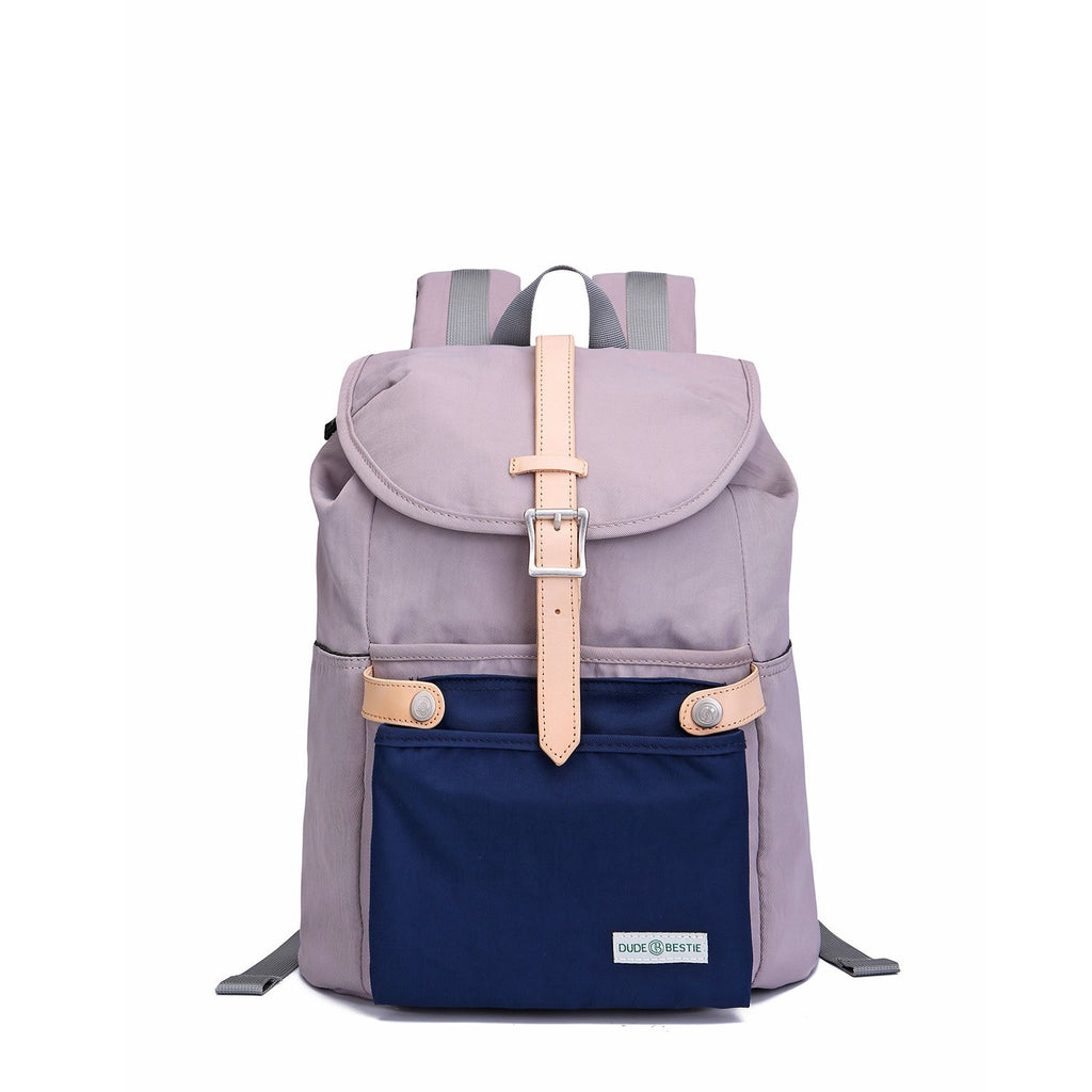 Havana Backpacks Dude & Bestie