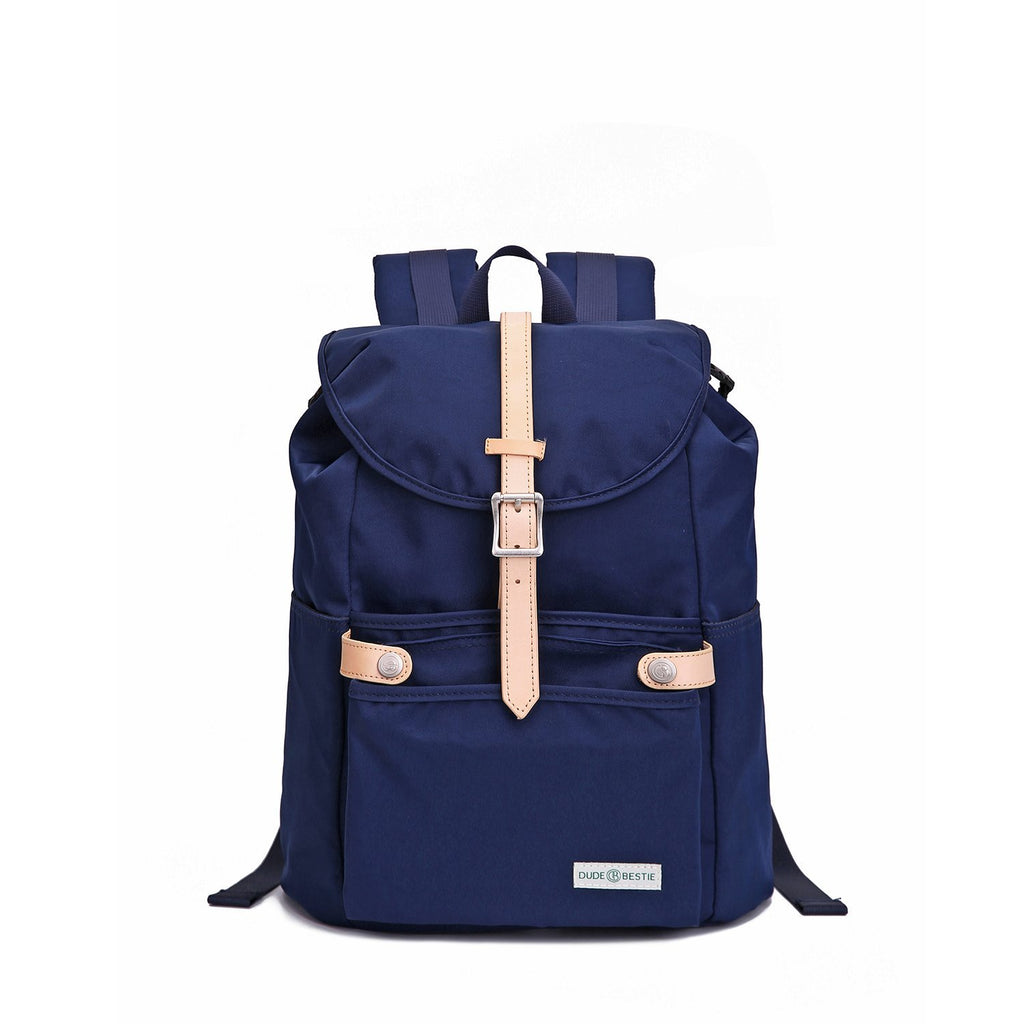 Havana Backpacks Dude & Bestie