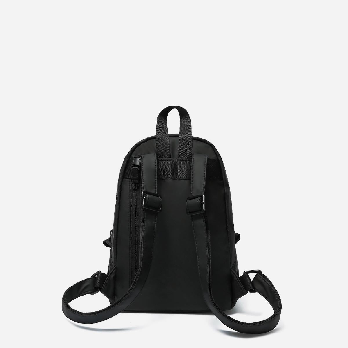 ◆LEE◆ Mini All Day Backpack Black LEE MINI ALL DAY BACKPACK-3col – unitplace2