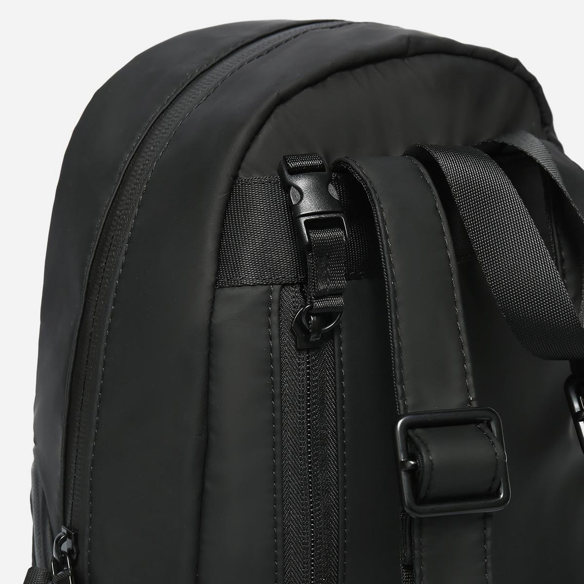 Pico Small Backpack | Dude & Bestie