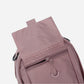 Mini Gemini (Dusty Pink)