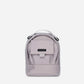 Mini Gemini (Lilac)