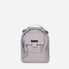 Mini Gemini (Lilac)
