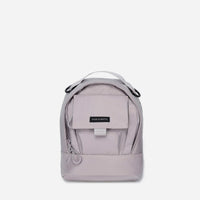 Mini Gemini (Lilac)