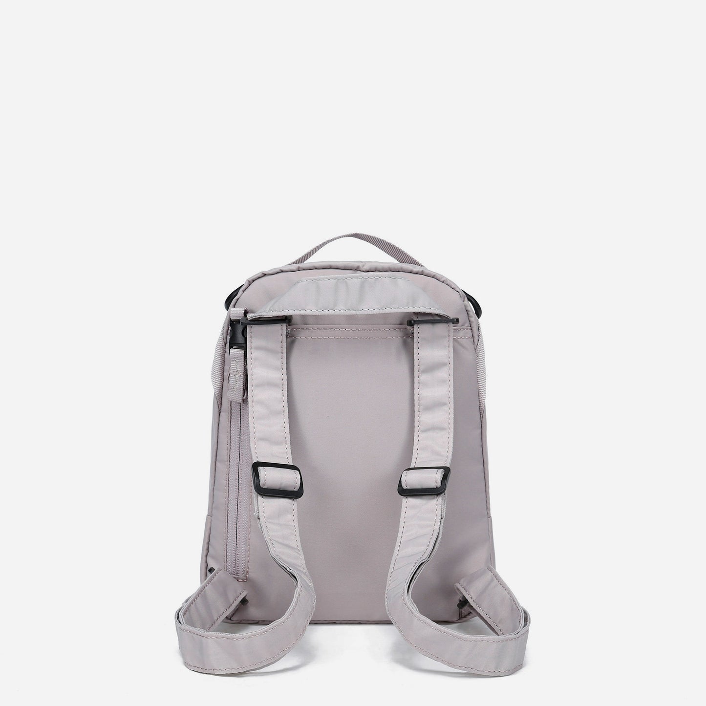 Mini Gemini (Lilac)