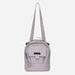 Mini Gemini (Lilac)